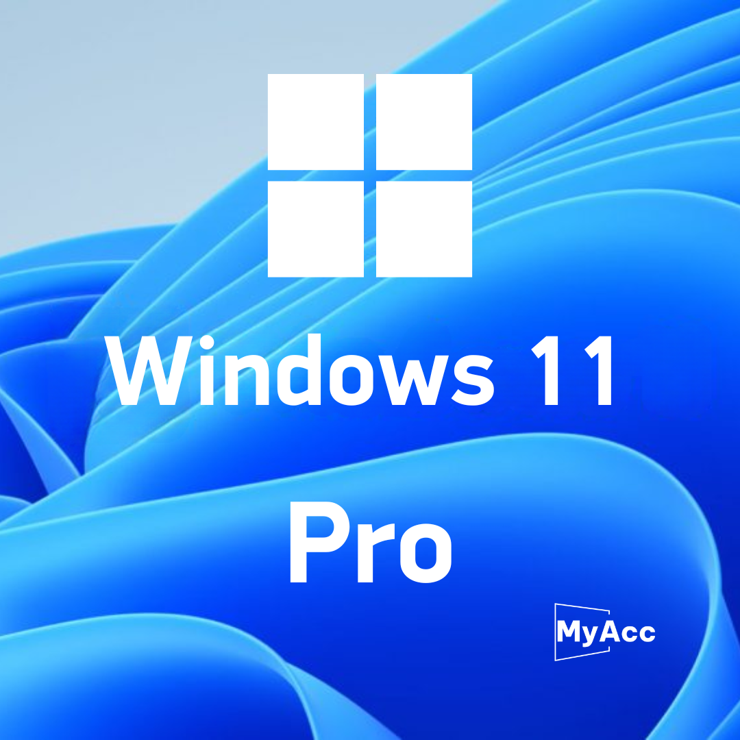 Windows 11 Pro